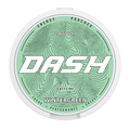 DASH Wintergreen caffeine pouch