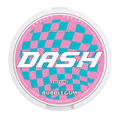 DASH Bubble Gum caffeine pouch